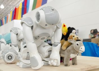 Otac kibernetike – Norbert Wiener