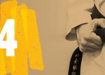 Crni pojas – četvrti dio: DOE Taguchi dizajn