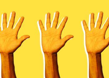 Amazonova nova tehnologija plaćanja bi mogla zauvijek promijeniti tradicionalnu kupovinu