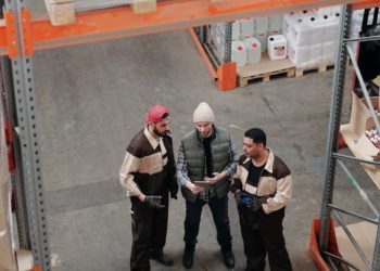 Kako izgleda dobra kultura u rješavanju problema?