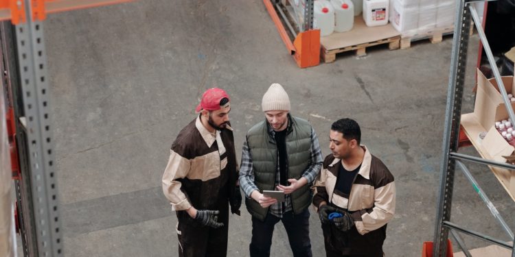 Kako izgleda dobra kultura u rješavanju problema?