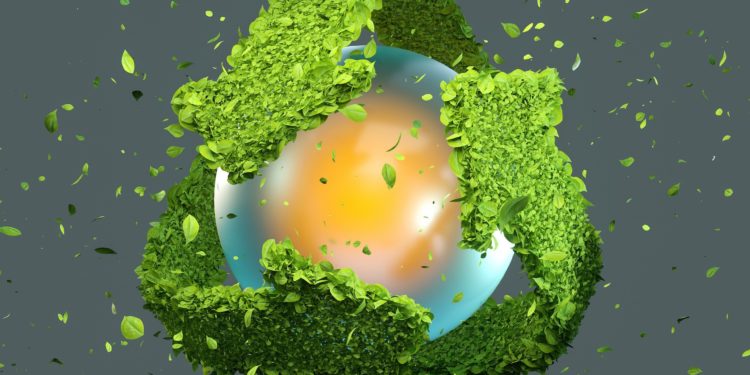 Razlozi uvođenja cirkularne ekonomije u proizvodnu industriju