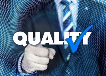 5 ključnih principa potpunog upravljanja kvalitetom