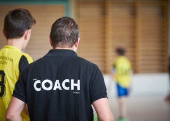 Kako pronaći savršenog mentora