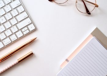 Kako napisati ponudu koja će biti zaključena u 80% slučajeva