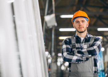 Radi kako je najbolje, a ne kako ti se kaže da radiš