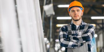 Radi kako je najbolje, a ne kako ti se kaže da radiš