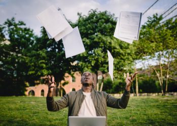 6 stvari koje su mi se svidjele na najimpresivnijem CV-u kojeg sam imao priliku pročitati