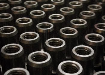 Izgledi proizvodne industrije za 2022