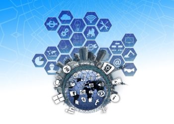 Danas je sve napredno, da li si i ti?