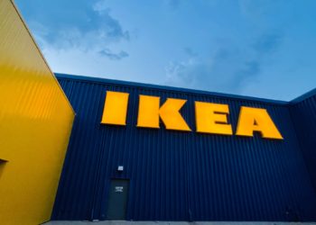 Ikea upozorava da će smetnje u lancu snabdijevanja vjerovatno trajati i u 2022. godini