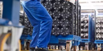 Lakše je, a teže?!