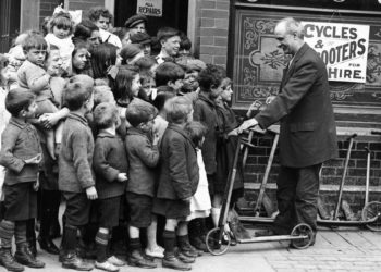 Kako poboljšati svoje vještine prodaje, čak i ako niste prodavač