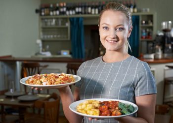 Proizvodnja po narudžbi i proizvodnja za zalihe: Dodatni odlučujući faktori