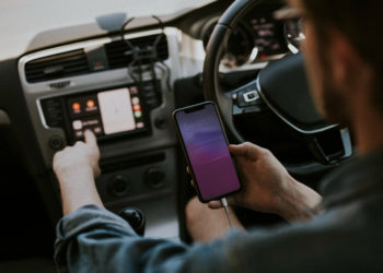 13 dodataka autu koji će život učiniti laganom vožnjom