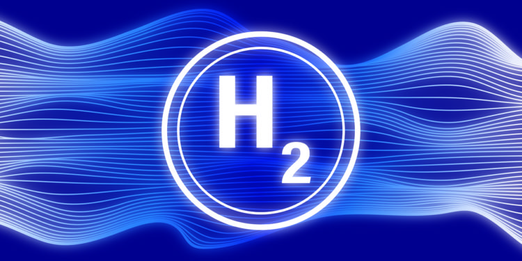 Hidrogen nije gorivo, to je kult