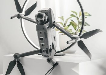 9+ najboljih tehničkih sprava koje možete kupiti u 2022