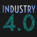 10 godina industrije 4.0 – Quo Vadis?