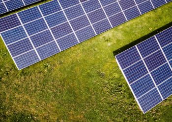 Snaga naše budućnosti preko solarnih elektrana