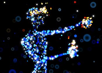 Pogled u 2030.: Budućnost umjetne inteligencije (AI) i Metaverzuma