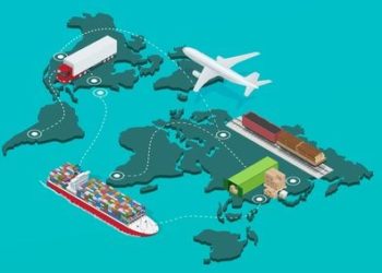 Just in Time i fluktuacije (tokom pandemije)