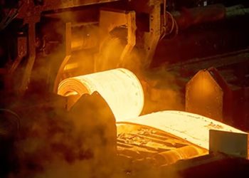 Zeleni čelik – budućnost ili bajka?