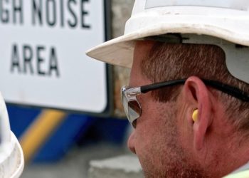 Prevencija gubitka sluha: šta biste trebali uzeti u obzir