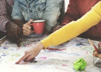 Zašto je kreativnost važna?