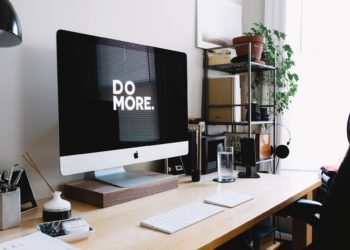 3 savjeta za upravljanje vremenom za rast poslovanja i više slobodnog vremena