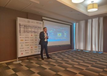 Kako strateški dobavljači komponenti u industriji ALU i PVC vrata i prozora mogu ojačati konkurentnost poslovanja?