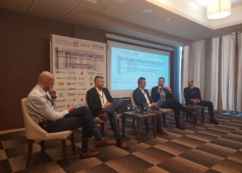 Panel diskusija i radionica: Kako poboljšati pristup privlačnim izvoznim tržištima?