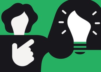 Jedan jednostavan način da izgradite nečije samopouzdanje: zatražite njihov savjet