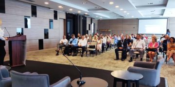 SVI SU ODGOVORNI ZA KVALITETU