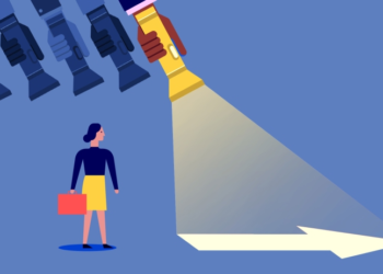 5 vrsta mentora koji su vam potrebni u životu