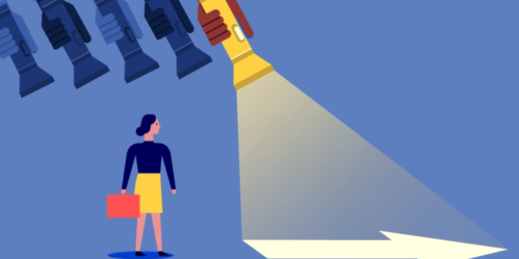 5 vrsta mentora koji su vam potrebni u životu