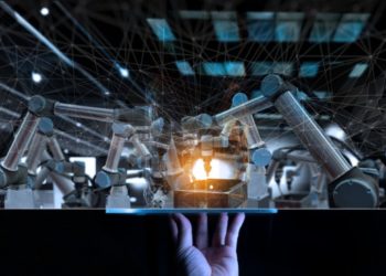 Industrija 5.0 dolazi: Evo šta biste trebali znati