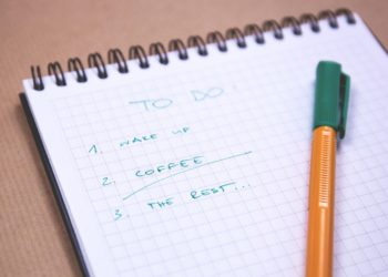 Slučajna MIT studija pokazuje da su svi loši u izvršavanju obaveza na vrijeme