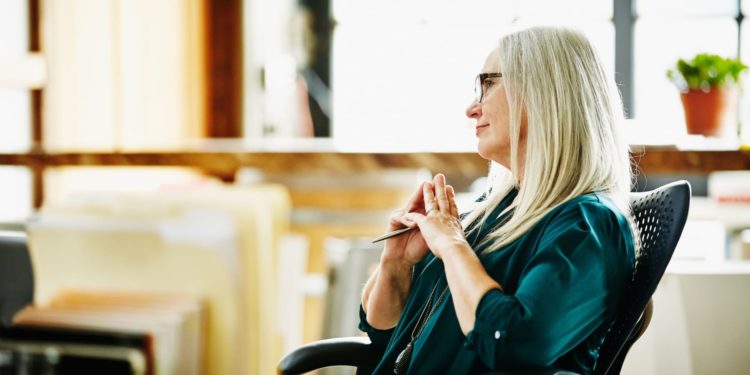 Zašto uspješni šefovi rijetko daju negativne povratne inforamcije, naučno dokazano