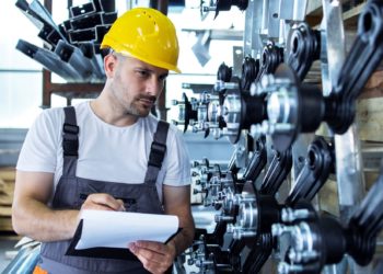 Gdje smo i šta smo u BH po pitanju kvaliteta u poslovanju, posebno u proizvodnim kompanijama?