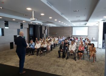 TARGER Q-CON 2022: Lean, Six Sigma ili Theory of Constraints? – Šta izabrati?