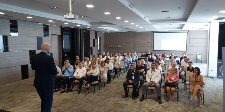 TARGER Q-CON 2022: Lean, Six Sigma ili Theory of Constraints? – Šta izabrati?