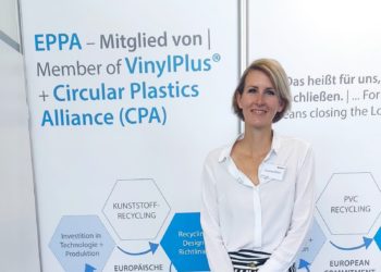 Koliko će nove EU direktive uticati na izvoz PVC proizvoda na tržište Europske Unije?