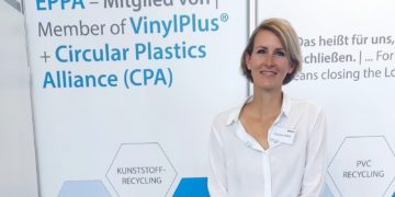 Koliko će nove EU direktive uticati na izvoz PVC proizvoda na tržište Europske Unije?