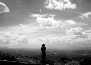 Šta uraditi kada podbacite