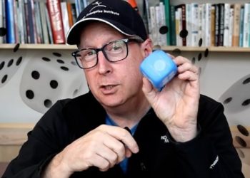 1. dio: Umjetnost Lean-a u načinu rješavanja problema – Obučavanje načininima rješavanja problema