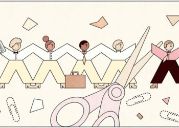 Zašto kompanija nije porodica – i kako se na drugi način kompanije mogu povezati sa svojim zaposlenicima?