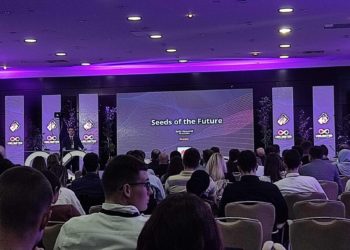 Ekipa iz BiH na globalnom takmičenju u januaru sljedeće godine