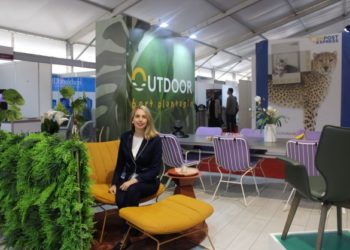 AP Atelier podržava tešanjsku privredu i nudi kvalitetne proizvode