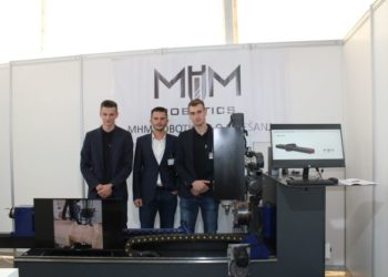 “Njemačka nikada nije bila opcija, vjerujemo da imamo šansu i u našoj zemlji.”