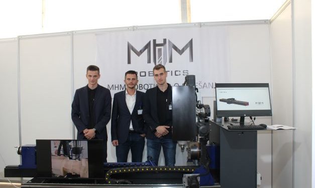 “Njemačka nikada nije bila opcija, vjerujemo da imamo šansu i u našoj zemlji.”